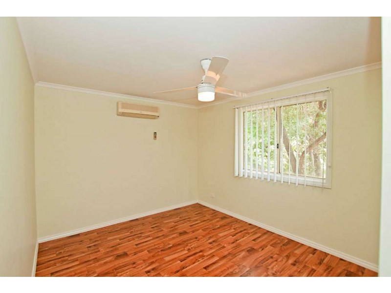 6 Plum Court, Kununurra WA 6743