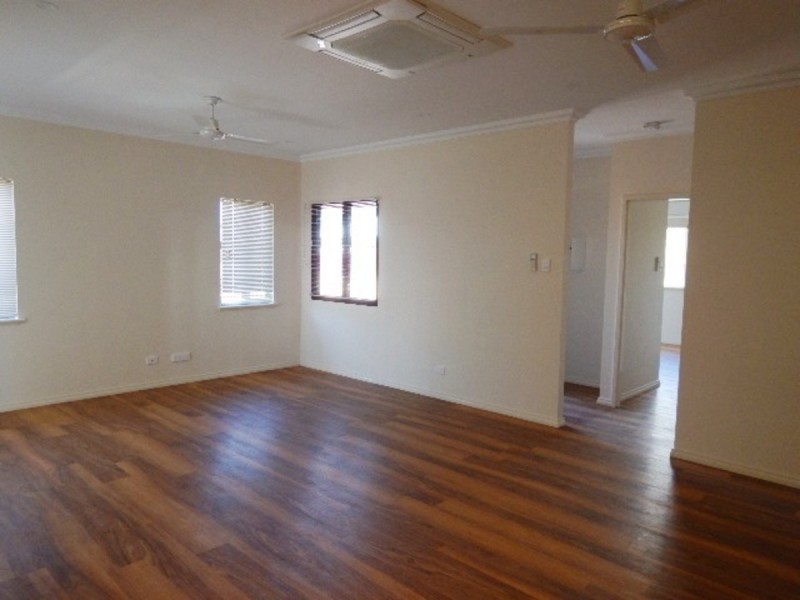 1/42/44 Zamia Link, Kununurra WA 6743