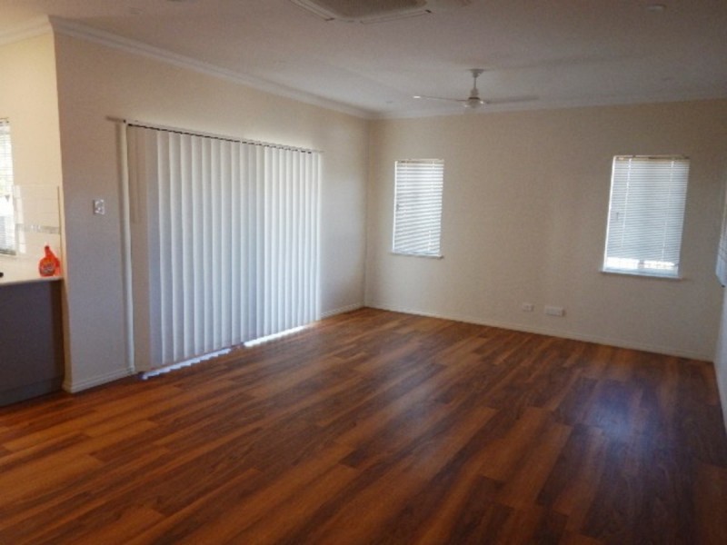 1/42/44 Zamia Link, Kununurra WA 6743