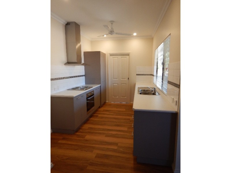 1/42/44 Zamia Link, Kununurra WA 6743