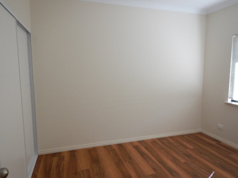 1/42/44 Zamia Link, Kununurra WA 6743