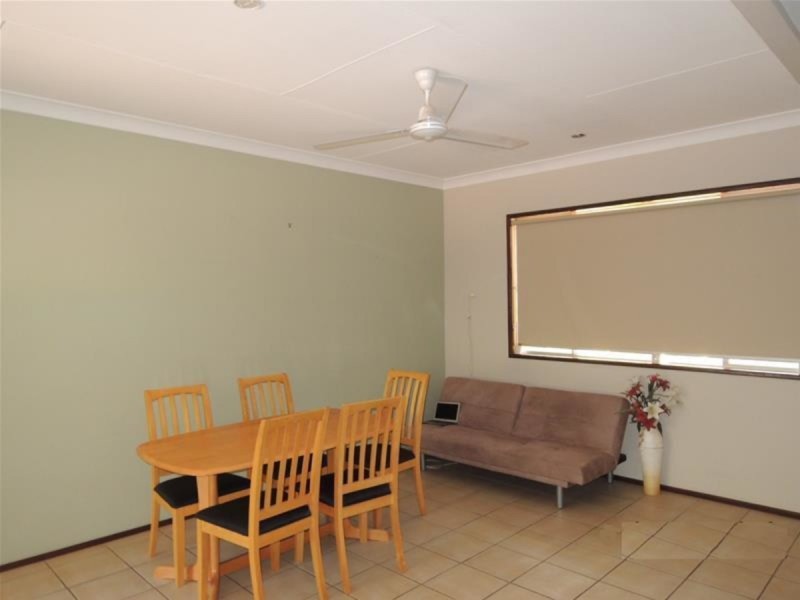 7 Carbeen Street, Kununurra WA 6743