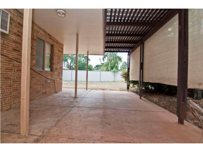 B/5 Banyan Street, Kununurra WA 6743