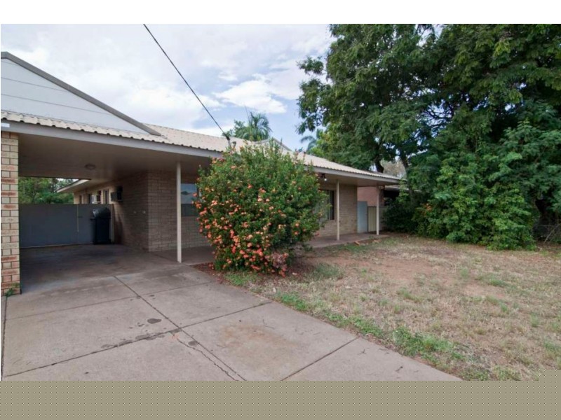 B/5 Banyan Street, Kununurra WA 6743