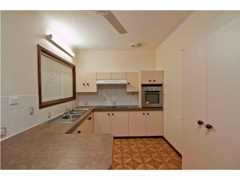 B/5 Banyan Street, Kununurra WA 6743