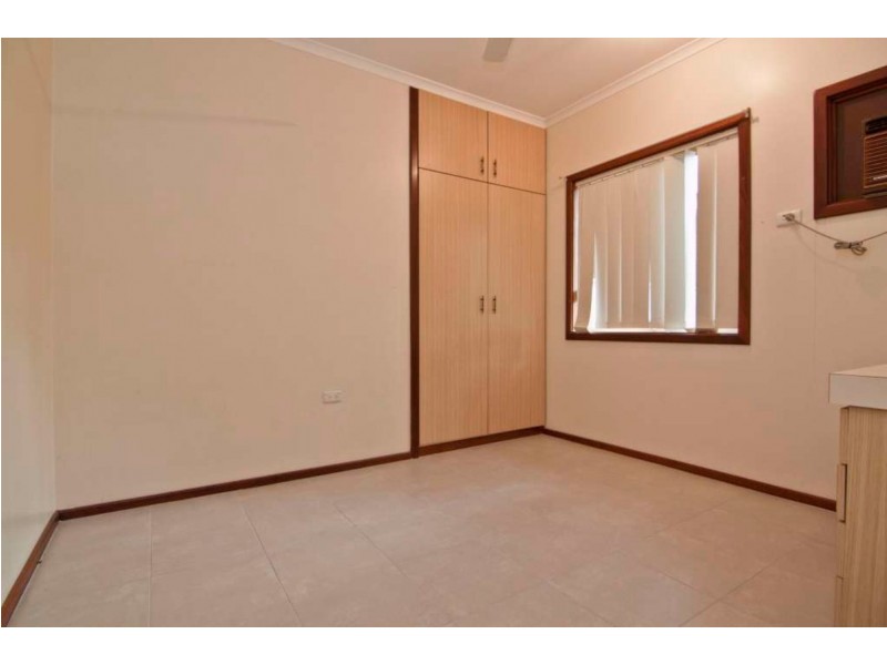 B/5 Banyan Street, Kununurra WA 6743