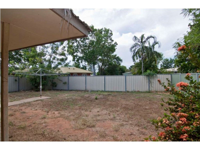 B/5 Banyan Street, Kununurra WA 6743