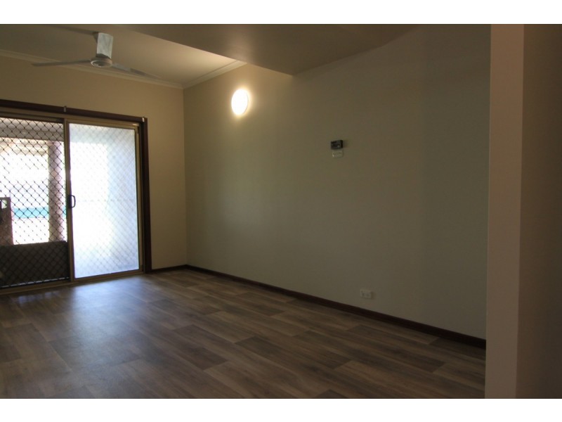 25 Eucalyptus Close, Kununurra WA 6743