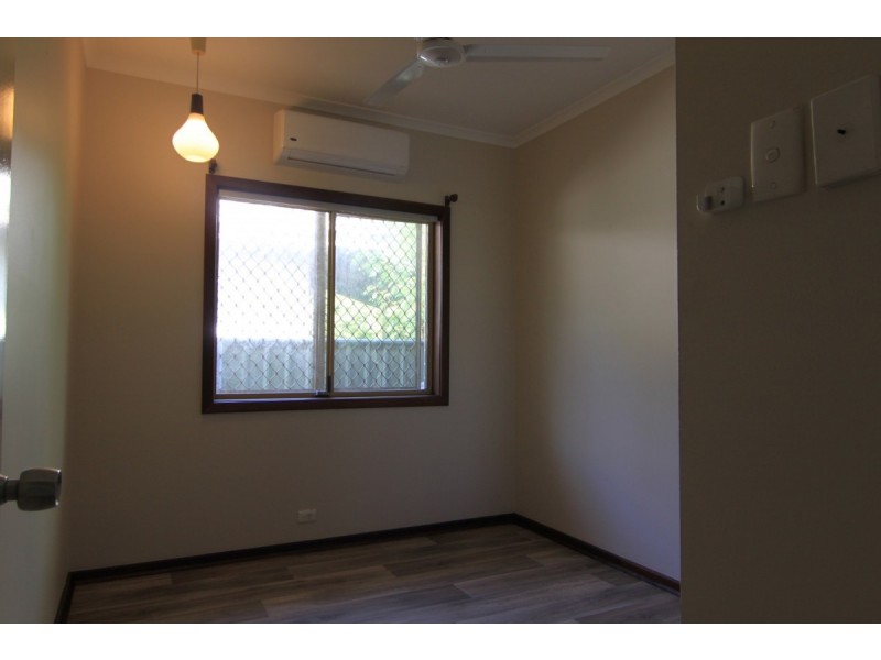 25 Eucalyptus Close, Kununurra WA 6743