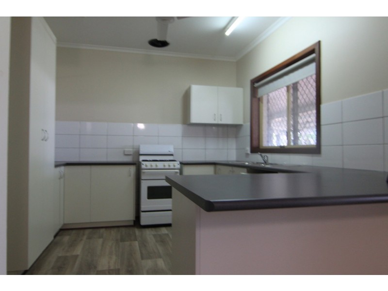 25 Eucalyptus Close, Kununurra WA 6743
