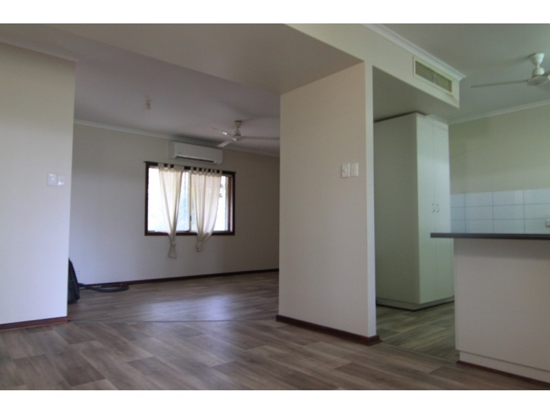 25 Eucalyptus Close, Kununurra WA 6743