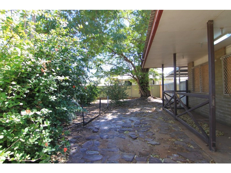 22 Flametree Street, Kununurra WA 6743