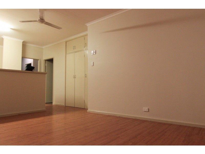 22 Flametree Street, Kununurra WA 6743