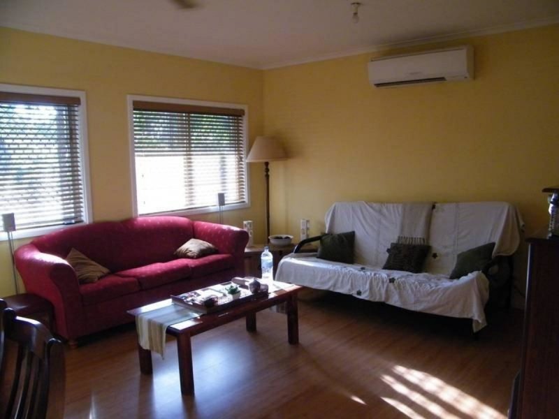 22 Flametree Street, Kununurra WA 6743