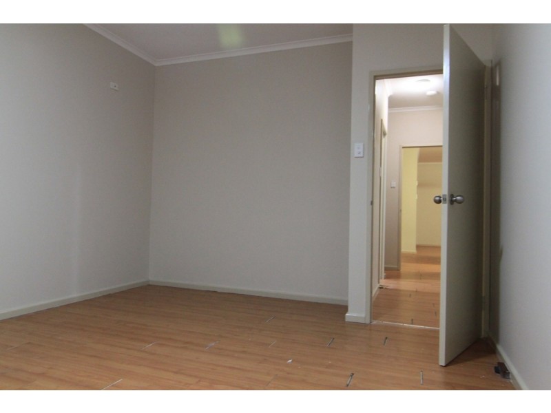 22 Flametree Street, Kununurra WA 6743