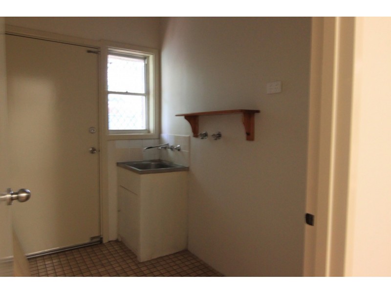 22 Flametree Street, Kununurra WA 6743