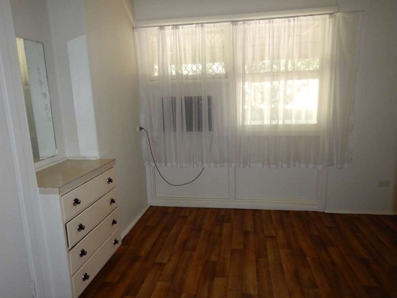 12 Leichardt Street, Kununurra WA 6743