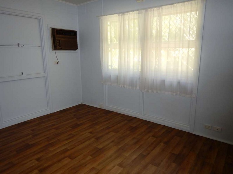 12 Leichardt Street, Kununurra WA 6743