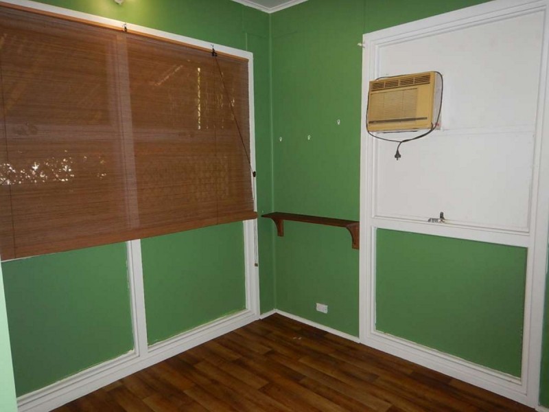 12 Leichardt Street, Kununurra WA 6743