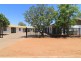 12/8 Erythrina Street, Kununurra WA 6743