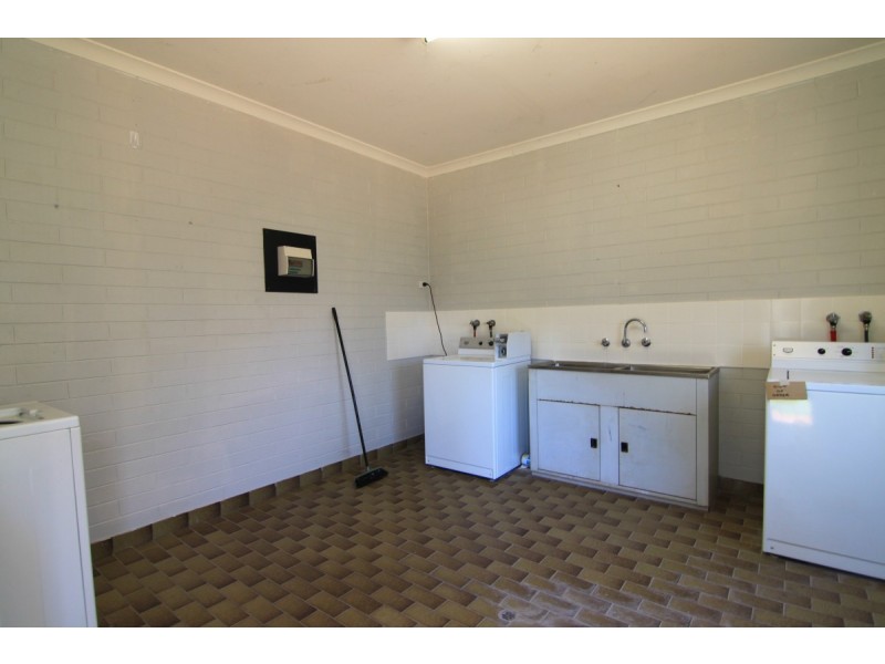 12/8 Erythrina Street, Kununurra WA 6743