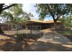 13 Beefwood Street, Kununurra WA 6743