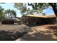 13 Beefwood Street, Kununurra WA 6743