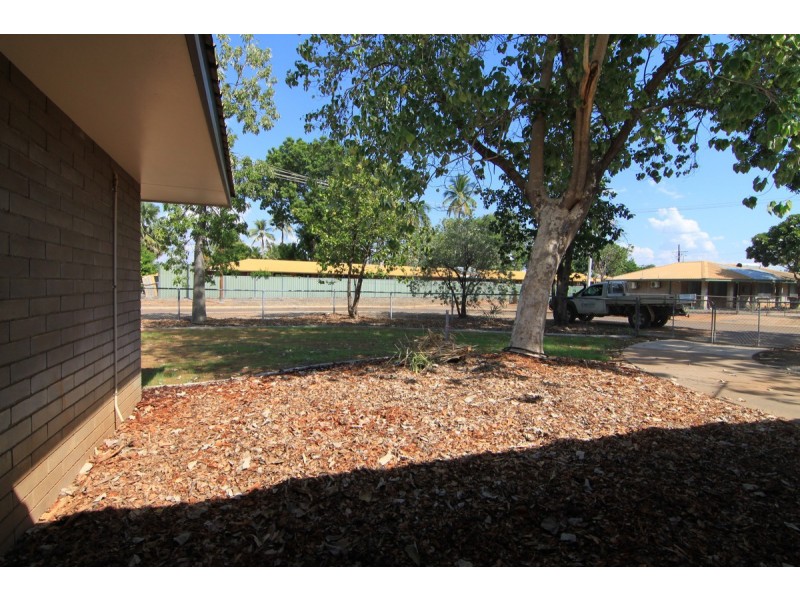 13 Beefwood Street, Kununurra WA 6743