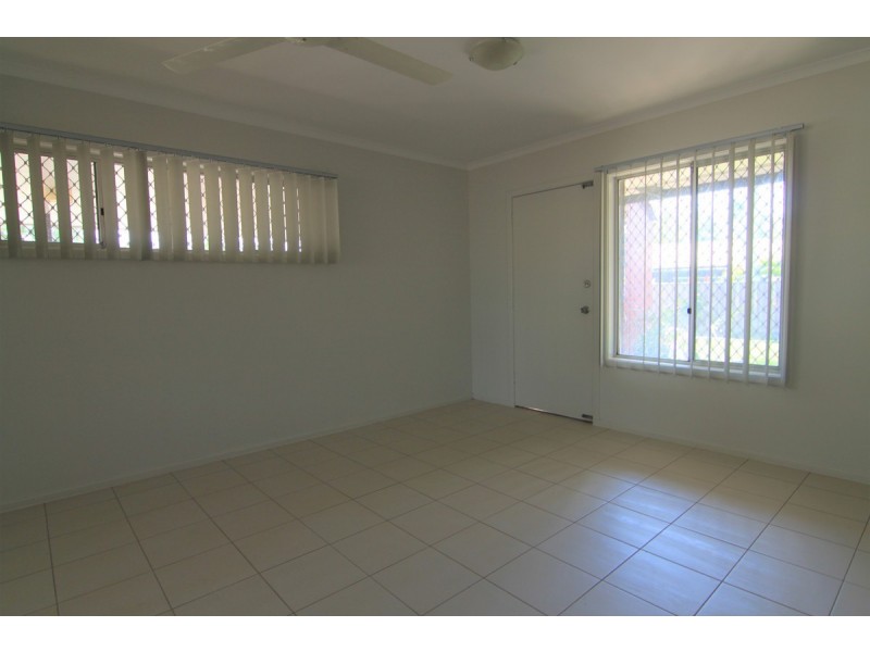 13 Beefwood Street, Kununurra WA 6743