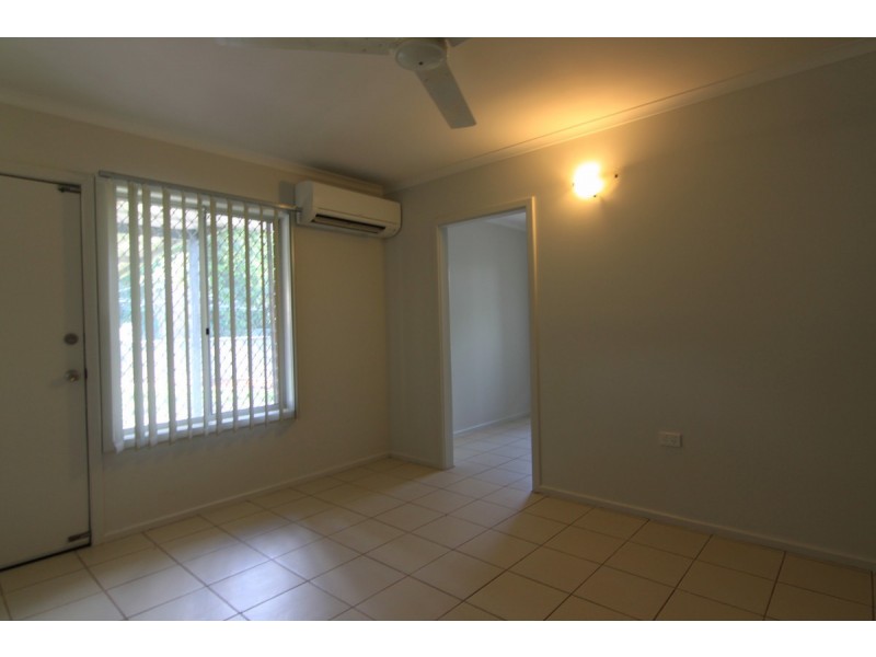 13 Beefwood Street, Kununurra WA 6743