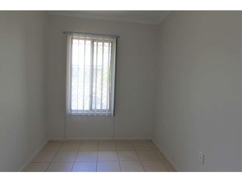 13 Beefwood Street, Kununurra WA 6743