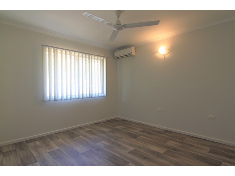 13 Beefwood Street, Kununurra WA 6743