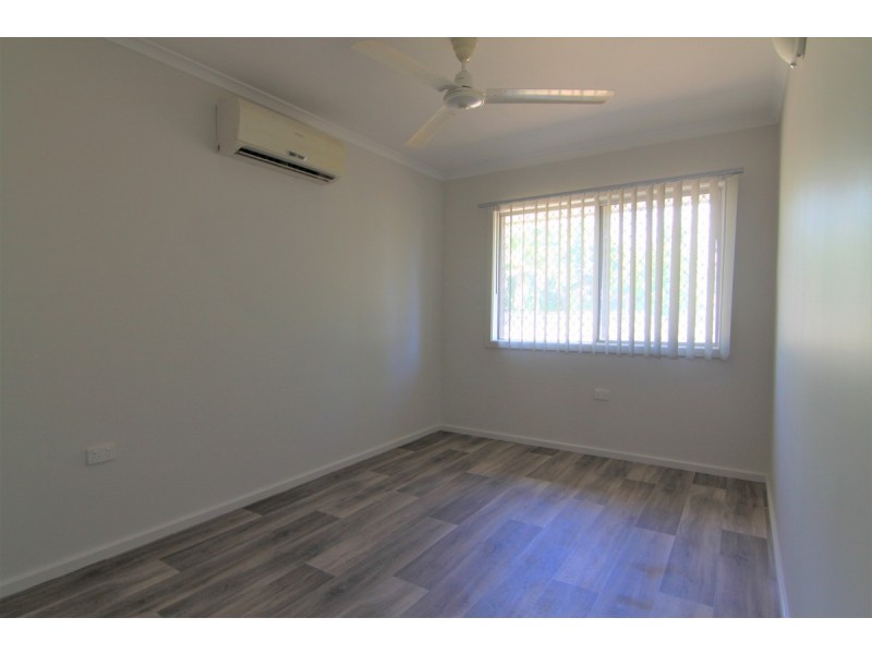 13 Beefwood Street, Kununurra WA 6743