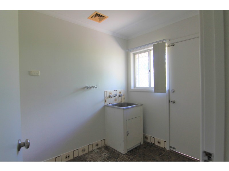 13 Beefwood Street, Kununurra WA 6743