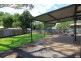 13 Beefwood Street, Kununurra WA 6743