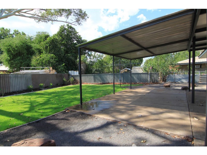 13 Beefwood Street, Kununurra WA 6743