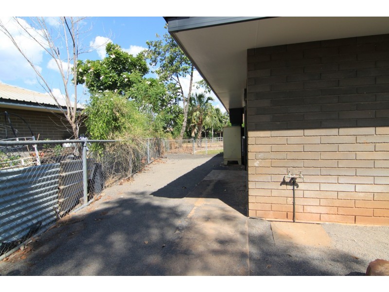 13 Beefwood Street, Kununurra WA 6743