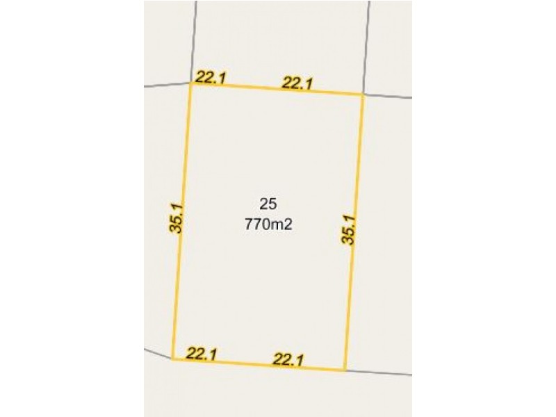 25 Lemonwood Way, Kununurra WA 6743