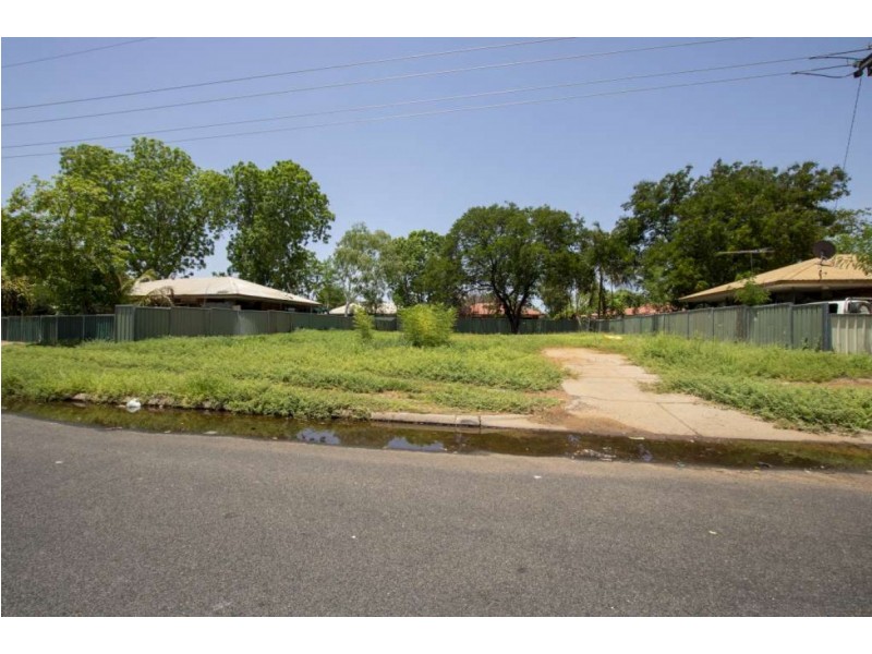 25 Lemonwood Way, Kununurra WA 6743