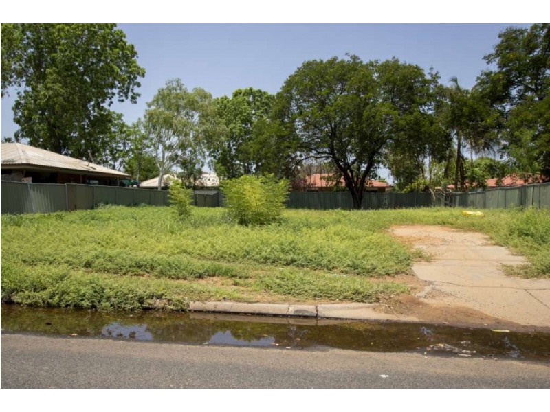 25 Lemonwood Way, Kununurra WA 6743