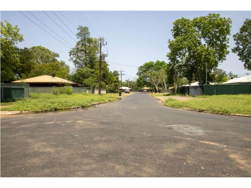 25 Lemonwood Way, Kununurra WA 6743