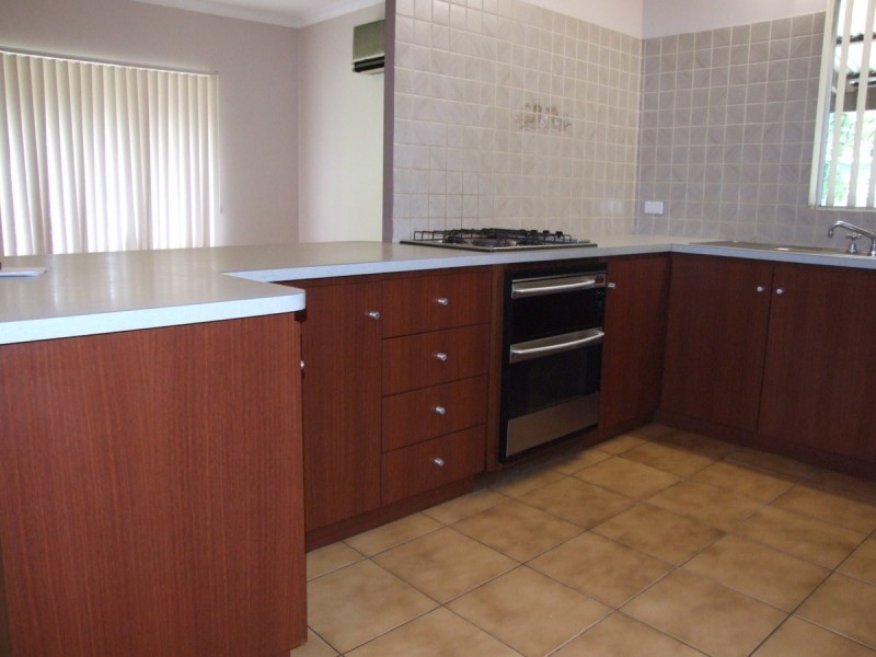 6 Koolparn Court, Kununurra WA 6743