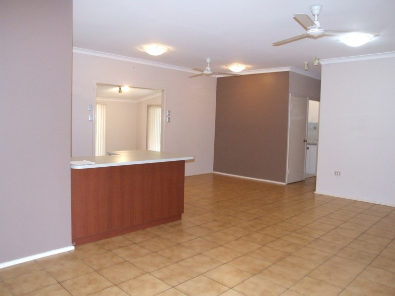 6 Koolparn Court, Kununurra WA 6743