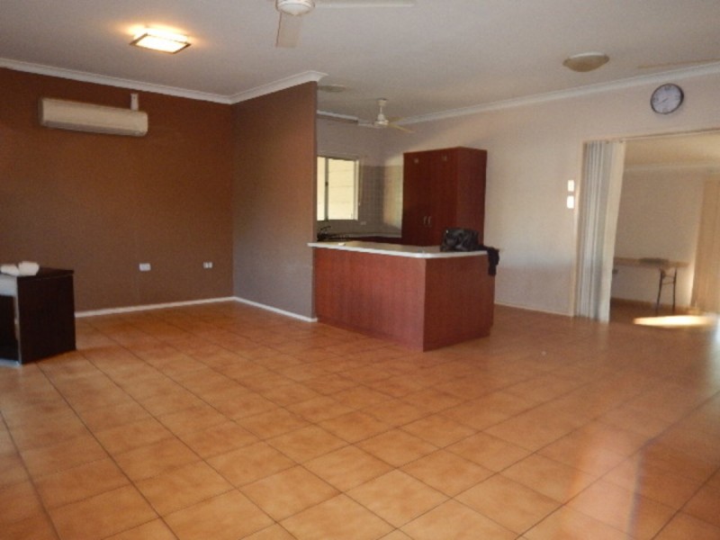 6 Koolparn Court, Kununurra WA 6743