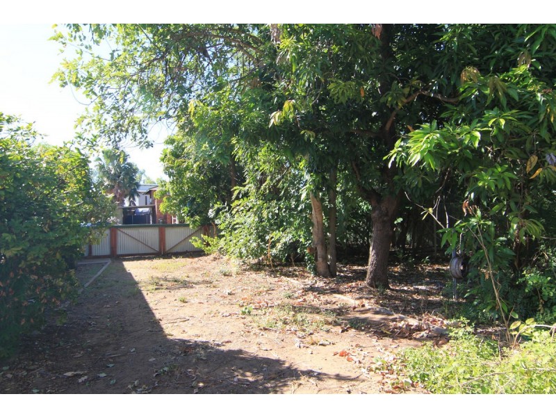 6 Koolparn Court, Kununurra WA 6743