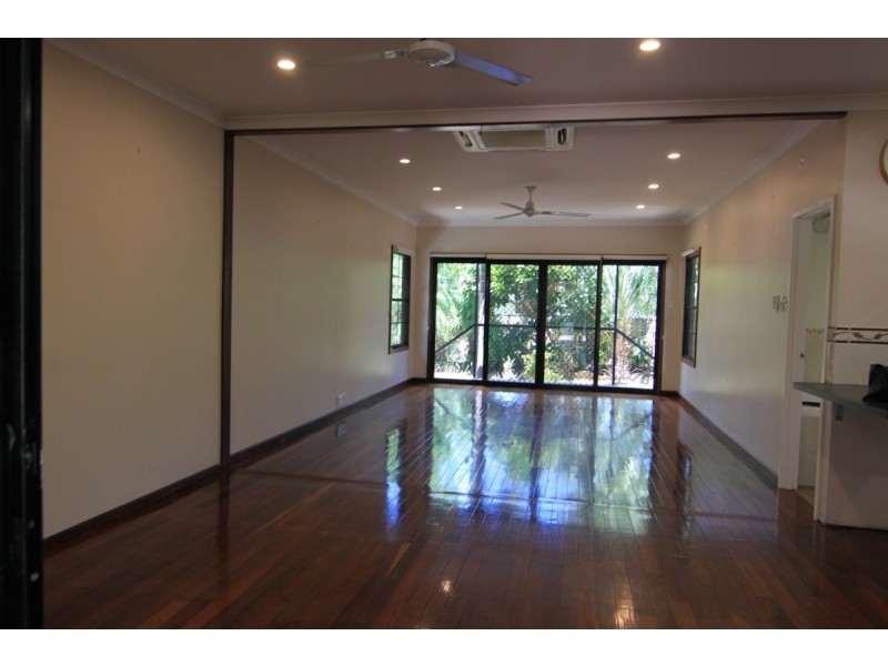 10 Rosewood Avenue, Kununurra WA 6743