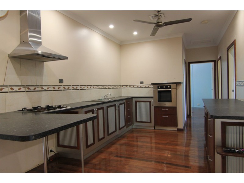 10 Rosewood Avenue, Kununurra WA 6743