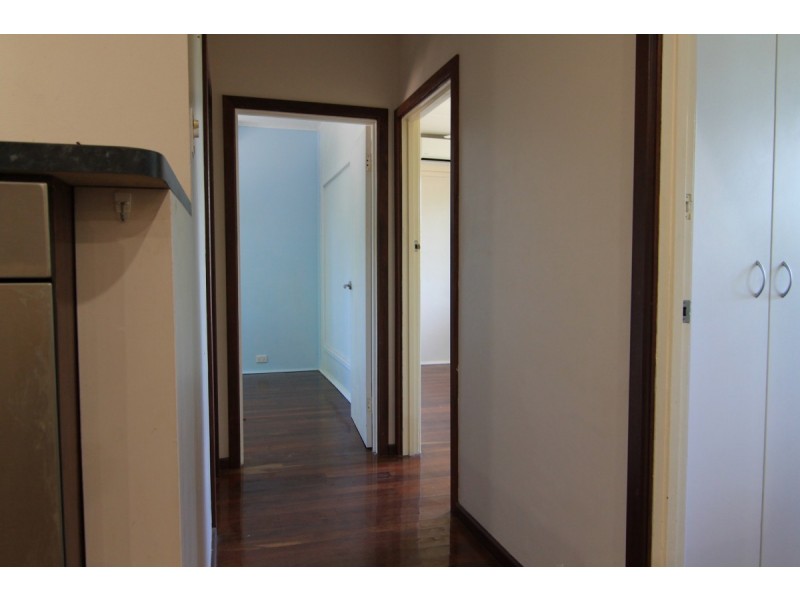 10 Rosewood Avenue, Kununurra WA 6743