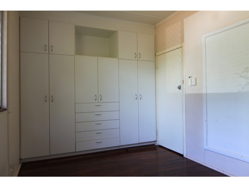 10 Rosewood Avenue, Kununurra WA 6743