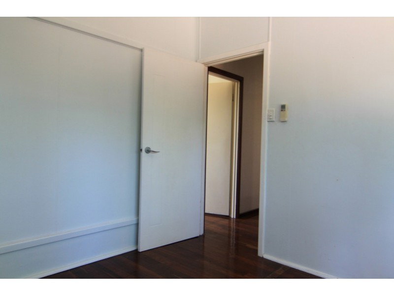 10 Rosewood Avenue, Kununurra WA 6743